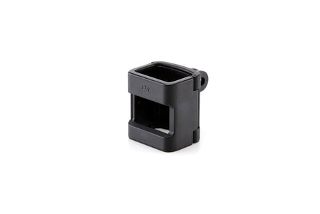 DJI - Osmo Pocket Accessory Mount DJI