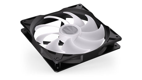 140mm ENDORFY Stratus 140