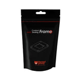 Thermal Grizzly AM5 Contact & Sealing Frame Thermal Grizzly