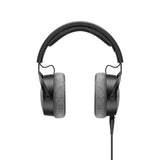 Beyerdynamic - DT 700 Pro X Studio Headphones Beyerdynamic
