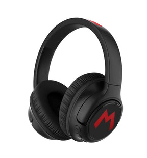 OTL  - Super Mario Wireless headphones with LED light OTL
