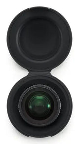 DJI - Osmo Action 6 FOV Boost Lens DJI