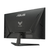 ASUS TUF Gaming VG249QM5A – bagside