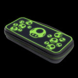 Resefodral Plus GLOW - 1Up