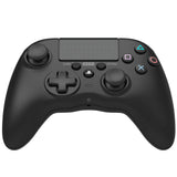 Hori Nya Playstation Onyx Trådlös Handkontroll