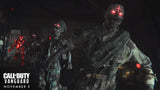 Call of Duty: Vanguard Call of Duty