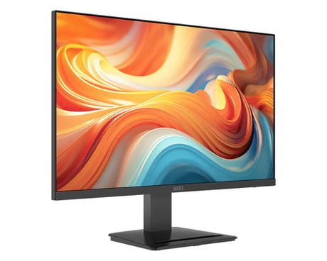 MSI PRO MP273 E14A – produktvisning 2