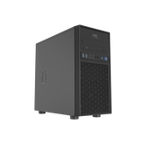 Nordic Gaming Studio MATX Fodral
