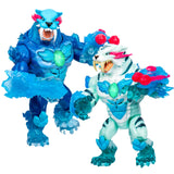 HERR. BEAST LAB - Cryolab (20344)