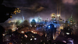 Gotham Knights – Xbox Series X – spilskærmbillede 7