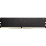 4800 16GB Innovation IT CL40 1.10V