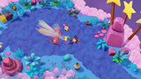 Nicktoons And The Dice of Destiny