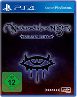 Neverwinter Nights: Enhanced Edition (DE/Multi in Game) Skybound Games
