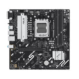 ASUS PRIME A620AM-A-CSM – AM5 bundkort