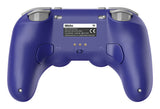 8Bitdo - Pro 3 Bluetooth Gamepad - Purple