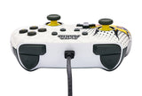 PowerA Enhanced Wired Controller – Bob-omb Blast – Switch – produktbillede 7