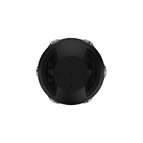 Insta360 Pro 2 VR-kamera