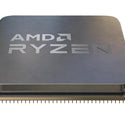 CPU - AMD