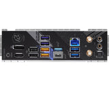 Plyta Glówna ASRock Z790 NOVA WIFI