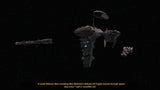 Star Wars Dark Forces Remaster