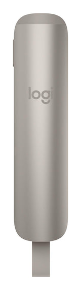 Logitech - Spotlight 2 Logitech