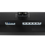 LCD ASUS 28" TUF Gaming VG28UQL1A 4K 3840x2160p IPS 144Hz 1ms HDR 400 FreeSync Premium/G-SYNC ASUS