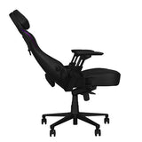 ASUS ROG Courser – set fra siden (vinkel 2)