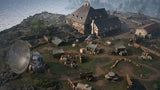 Commandos: Origins – Deluxe Edition – Xbox One / Xbox Series X – produktbillede 3