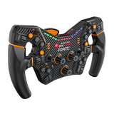 Asetek Forte® Formula Ratt