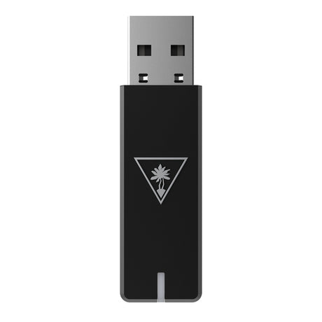 Turtle Beach Stealth 600 Gen 2 USB – Xbox-headset, sort – Trådløs USB-sender