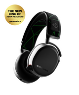 Steelseries - Arctis 9X - Trådlöst Xbox Gaming Headset