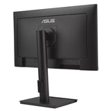 ASUS BE249CGN – set bagfra (vinkel 2)