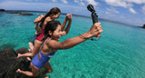 GoPro - The Handler 3.0 GoPro