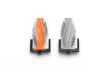 DJI - ROMO Roller Brush with Bristles and Rubber DJI