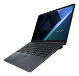 ASUS ExpertBook BM1 BM1503CDA-S71657X – set skråt fra siden