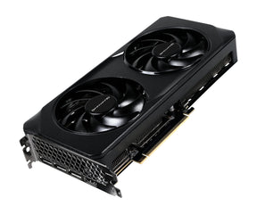 Gainward GeForce RTX 5060 Ghost NVIDIA 8 GB GDDR7 Gainward