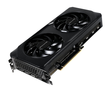 Gainward GeForce RTX 5060 Ghost NVIDIA 8 GB GDDR7 Gainward