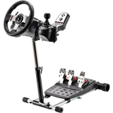 Logitech Wheel Stand Pro G29/920/27/25 Deluxe V2