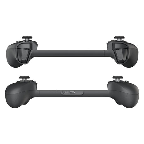 GameSir G8+ Bluetooth Wireless Mobile Controller Guangzhou Chicken Run Network Technology Co., Ltd. (GameSir)