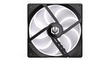 140mm ENDORFY Stratus 140