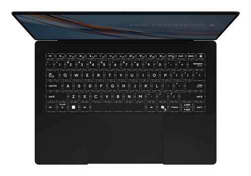 ASUS ExpertBook Ultra B9406CAA-TG0459X – 356H – produktbillede 6
