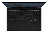 ASUS ExpertBook Ultra B9406CAA-TG0459X – 356H – produktbillede 6