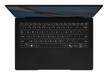 ASUS ExpertBook Ultra B9406CAA-TG0459X – 356H – produktbillede 6