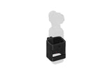 DJI - Osmo Pocket Expansion Kit DJI