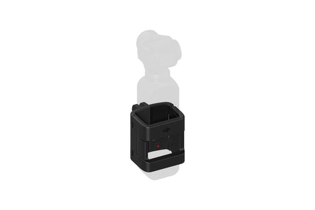 DJI Osmo Pocket Expansion Kit