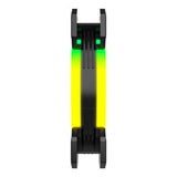 Darkflash DR12 ARGB Datorfläkt
