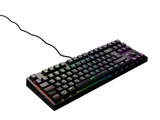 Xtrfy K4 RGB TKL SVART Mekaniskt Speltangentbord RGB
