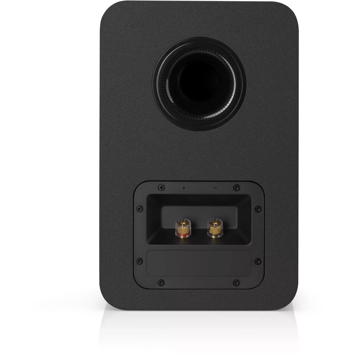 Teufel Ultima 20 högtalarset - svart