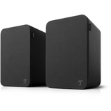 Teufel Ultima 20 högtalarset - svart
