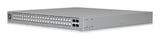 Ubiquiti Pro Max 48x PoE, Switch (720W PoE Budget) Ubiquiti